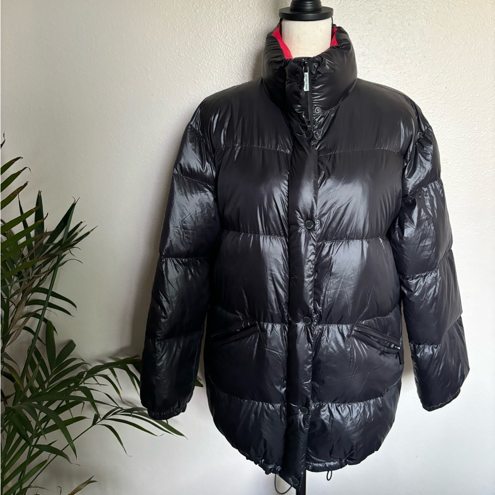 Men’s Michael kors jacket small